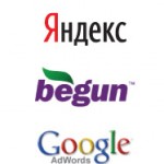 Продвижение форума с помощью контекстной рекламы