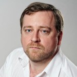 Сергей Петренко