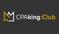 Создание форума на примере CPA клуба